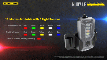6_FAKOS-LED-NITECORE-HEADLAMP-NU07LE.gif