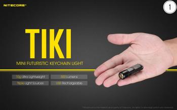 7_-LED-NITECORE-TIKI-300-lumens.jpg