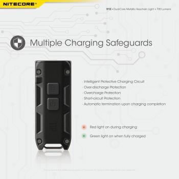 7_-LED-NITECORE-TIP-SE-Μπρελοκ-Rechargeable-GREY-6.jpg
