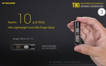 9_-LED-NITECORE-TIKI-300-lumens-2.jpg