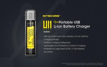 9_-NITECORE-UI1.jpg