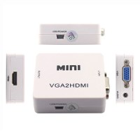 Μετατροπέας Σήματος Video από VGA σε HDMI FTT14-005 _______________g_540991828f9b5.jpg