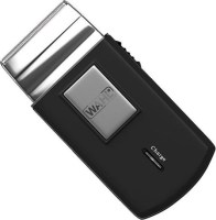 xlarge_20200331130742_5f65d404