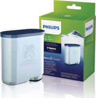 Philips Φίλτρο Νερού Μηχανής Espresso xlarge_20200331145743_philips_ca6903_10_filtro_nerou_gia_michanes_espresso
