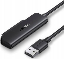 Ugreen USB 3.0 to SATA III Adapter SP120GBSS3S55S25.jpg