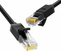 xlarge_20210309155515_ugreen_u_utp_cat_6_cable_15m_mayro_20165