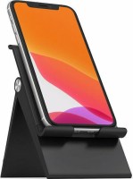 xlarge_20210419162645_35cb65ae