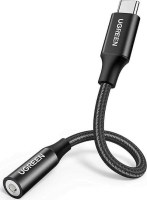 xlarge_20210531120758_ugreen_usb_c_male_3_5mm_female_70858