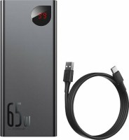 xlarge_20210621171920_112bf5e8