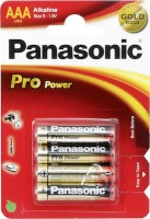 Panasonic Pro Power Αλκαλικές Μπαταρίες AAA 1.5V 4τμχ xlarge_20211122150156_panasonic_pro_power_alkalikes_mpataries_aaa_1_5v_4tmch