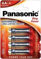 Panasonic Pro Power Αλκαλικές Μπαταρίες AA 1.5V 4τμχ xlarge_20211122150237_panasonic_pro_power_alkalikes_mpataries_aa_1_5v_4tmch