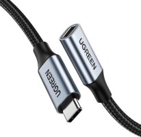 xlarge_20211206094809_ugreen_us372_usb_2_0_cable_usb_c_male_usb_c_female_mayro_1m_30205