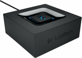 xlarge_20211217155549_logitech_bluetooth_audio_receiver