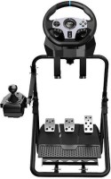 xlarge_20220720170449_pxn_pxn_a9_adjustable_gaming_wheel_stand_for_logitech_g25_g27_g29_g920_g923_gt500_t300rs_pxn_v9_v900