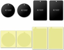 xlarge_20220830100356_cf454419