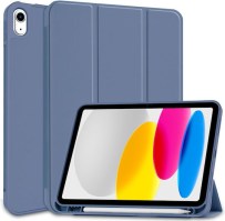 Tech-Protect SC PEN Flip Cover Μπλε (iPad 2022 10.9'' / iPad 2025 11") xlarge_20221213163341_tech_protect_sc_flip_cover_dermatinis_mple_ipad_2022_10_9