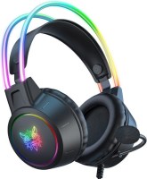 xlarge_20230119120101_f9717878