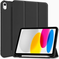 Tech-Protect SC Pen Flip Cover Δερματίνης Μαύρο (iPad 2022 10.9'') THP1497 xlarge_20230206130146_tech_protect_sc_pen_flip_cover_dermatinis_mayro_ipad_2022_10_9_thp1497