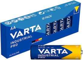 xlarge_20230217164839_c44d66c4