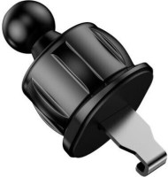 xlarge_20230309100352_1ddf04f8