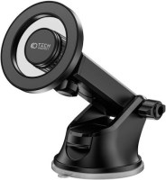 xlarge_20230309100352_c9c2bbc2