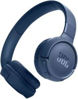 JBL Tune 520BT Ασύρματα Bluetooth On Ear Ακουστικά με 57 ώρες Λειτουργίας Μπλε JBLT520BTBLU xlarge_20230315164110_jbl_tune_520bt_asyrmata_bluetooth_on_ear_akoustika_me_57_ores_leitourgias_mple