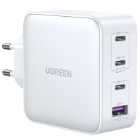 xlarge_20230324122840_ugreen_fortistis_choris_kalodio_me_thyra_usb_a_kai_3_thyres_usb_c_100w_leykos_tech_fast