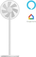 xlarge_20230522170636_xiaomi_mi_smart_standing_fan_1c_2_lite_anemistiras_orthostatis_38w_diametrou_35cm