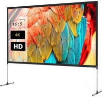 BlitzWolf Οθόνη Προβολής Projector Δαπέδου με Λόγο Εικόνας 16:9 187x167cm / 80" xlarge_20230727132015_blitzwolf_othoni_provolis_projector_dapedou_bw_vs6_me_logo_eikonas_16_9_bw_vs6_187x167cm_80