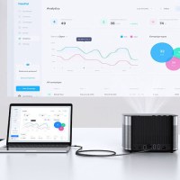 xlarge_20230821130848_096bbaea