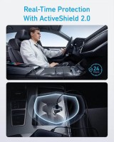 xlarge_20231018111847_ca933866