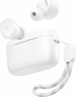 Soundcore by Anker A25i In-ear Bluetooth Handsfree Ακουστικά με Αντοχή στον Ιδρώτα και Θήκη Φόρτισης Λευκά xlarge_20231030120927_anker_soundcore_earbud_bluetooth_handsfree_akoustika_me_thiki_fortisis_leyka