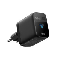 Anker Φορτιστής Χωρίς Καλώδιο με Θύρα USB-C 45W Power Delivery Μαύρος (A2643G11) xlarge_20231114092651_anker_fortistis_choris_kalodio_kai_kalodio_usb_c_45w_mayros_a2643g11