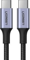 xlarge_20231211171239_ugreen_usb_2_0_cable_usb_c_male_usb_c_100w_mayro_1m_70427