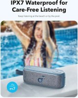 xlarge_20240205125235_2523ee99