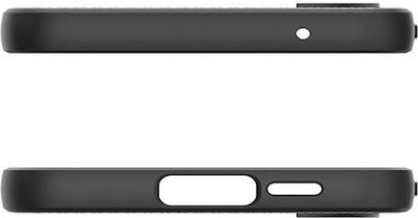 xlarge_20240312090446_8d0b8cc9