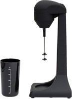 xlarge_20240425112702_99025ac0