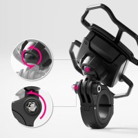 xlarge_20240430130541_0fe3af92