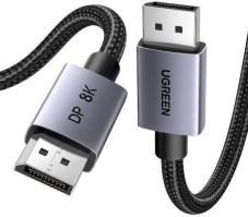 xlarge_20240514152106_ecb4e395