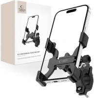 Tech-Protect V3 Universal Βάση Κινητού για Ποδήλατο - Black xlarge_20240527103708_tech_protect_vasi_stirixis_podilatou_gia_kinito