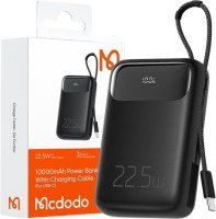 xlarge_20240605133319_mcdodo_mc_3243_power_bank_10000mah_22_5w_me_thyra_usb_a_kai_thyra_usb_c_mayro