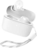 xlarge_20240704133325_60575a41