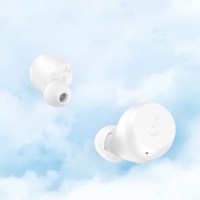 xlarge_20240704133326_15b7367c