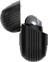 xlarge_20240718103608_4e0169b8