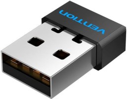 Vention KDRB0 USB Αντάπτορας Δικτύου για Ενσύρματη σύνδεση Ethernet xlarge_20240808163518_vention_kdrb0_usb_antaptoras_diktyou_gia_ensyrmati_syndesi_ethernet