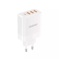 xlarge_20240809113505_dudao_fortistis_choris_kalodio_me_3_thyres_usb_a_kai_thyra_usb_c_20w_power_delivery_quick_charge_3_0_leykos_a5heu