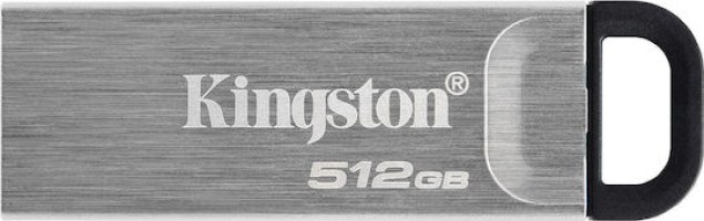 xlarge_20240809141325_kingston_datatraveler_512gb_usb_2_0_stick_gri
