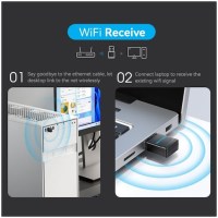 xlarge_20240821143220_9a59b121