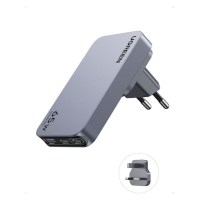 xlarge_20240822112916_ugreen_fortistis_choris_kalodio_gan_me_thyra_usb_a_kai_2_thyres_usb_c_65w_gri_nexode_pro