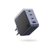 xlarge_20240829123634_a68a5dfe